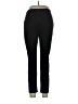 Calvin Klein Solid Black Active Pants Size 12 - photo 2
