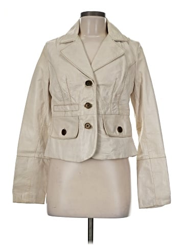 Wilsons Leather Jacket (view 1)