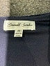 Emerald Sundae Black Cocktail Dress Size M - photo 6
