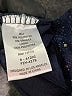 Emerald Sundae Black Cocktail Dress Size M - photo 7