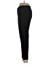 Calvin Klein Solid Black Active Pants Size 12 - photo 5