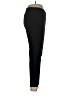 Calvin Klein Solid Black Active Pants Size 12 - photo 4