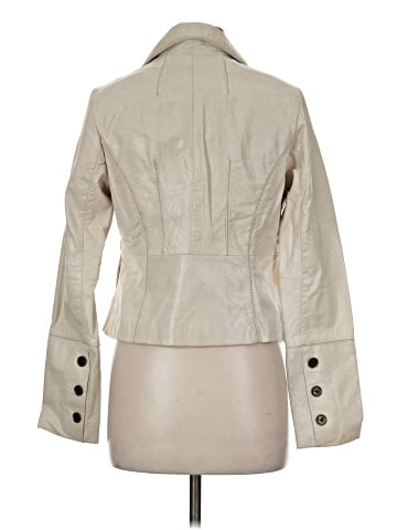 Wilsons Leather Jacket (view 2)
