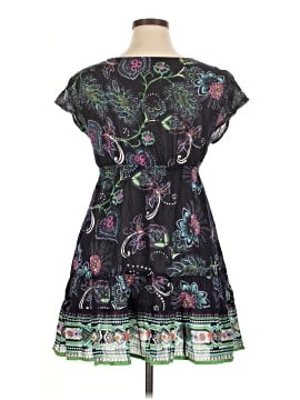 Wallis Women's Clothing On Sale Up To 90% Off Retail | ThredUp Wallis Women's Clothing On Sale Up To 90% Off Retail | ThredUp