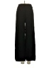 Unbranded Black Casual Pants Size XS - photo 1