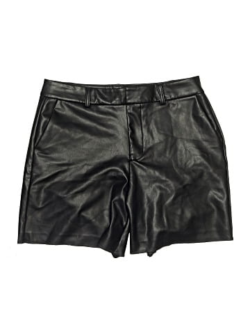 Calvin Klein Shorts (view 1)