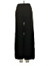 Unbranded Black Casual Pants Size XS - photo 2