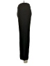 Unbranded Black Casual Pants Size XS - photo 5