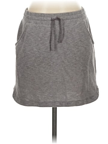 Columbia Casual Skirt (view 1)