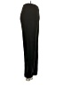 Unbranded Black Casual Pants Size XS - photo 4