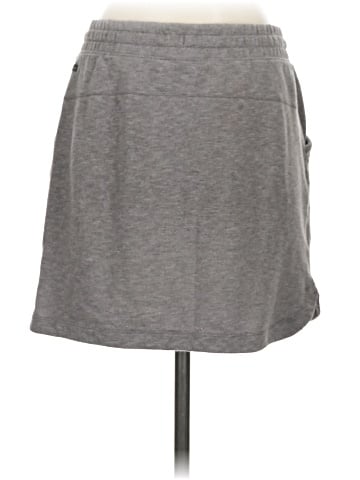 Columbia Casual Skirt (view 2)