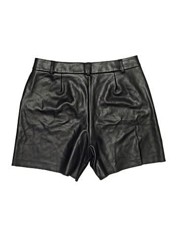 Calvin Klein Shorts (view 2)