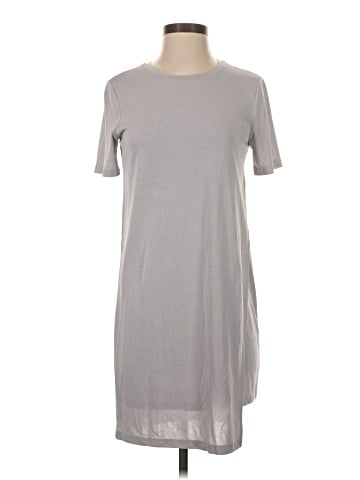 Club Monaco Casual Dress (view 1)