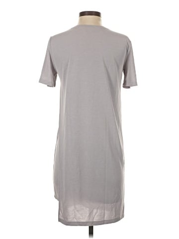 Club Monaco Casual Dress (view 2)