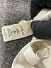 The Great. Ivory Jeans Size 28 waist - photo 7