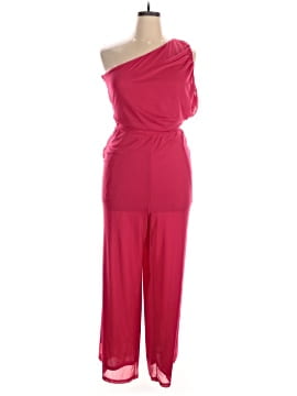 G By Giuliana Rancic Jumpsuit