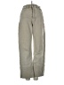Zara Green Jeans Size 0 - photo 1