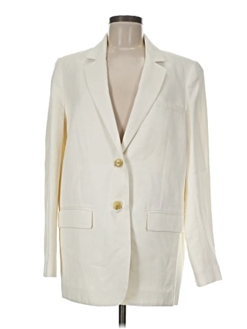 Everlane Blazer (view 1)