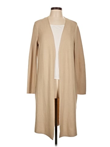 Lafayette 148 New York Cardigan (view 1)