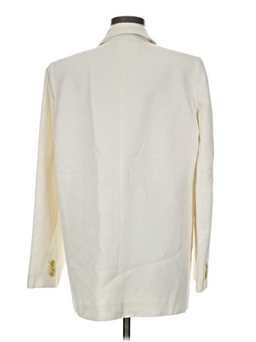 Everlane Blazer (view 2)