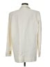 Everlane Ivory Blazer Size 8 - photo 2