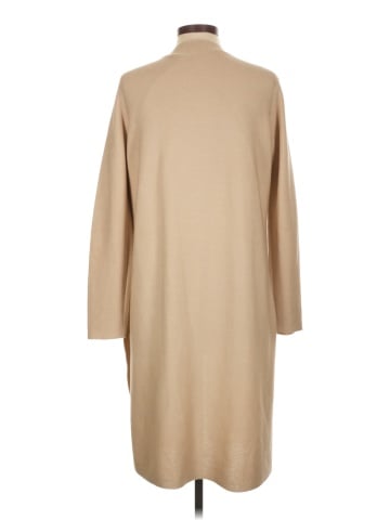 Lafayette 148 New York Cardigan (view 2)