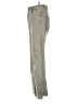 Zara Green Jeans Size 0 - photo 5