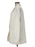 Everlane Ivory Blazer Size 8 - photo 5