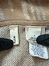 Moth Tan Cardigan Size S - photo 6