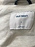 Old Navy Blue Raincoat Size L - photo 6