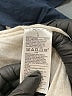 Old Navy Blue Raincoat Size L - photo 7