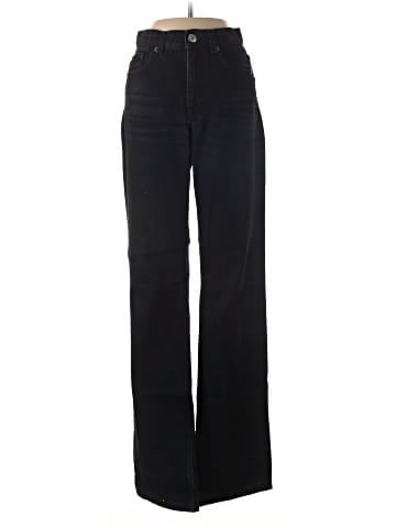Zara Jeans (view 1)