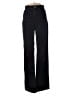 Zara Black Jeans Size 2 - photo 1