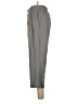 Sincerely Jules Gray Casual Pants Size S - photo 5