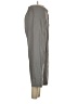 Sincerely Jules Gray Casual Pants Size S - photo 4