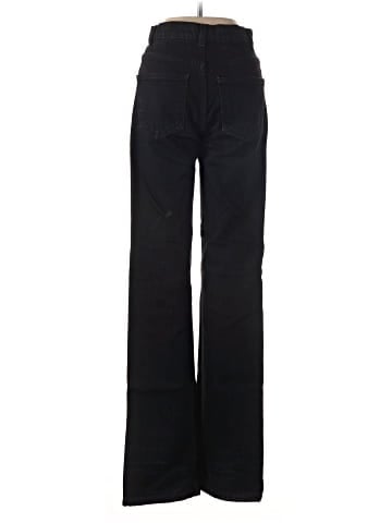 Zara Jeans (view 2)