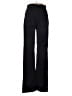 Zara Black Jeans Size 2 - photo 2