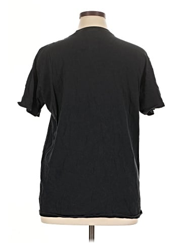 Marvel Short Sleeve T-Shirt (view 2)