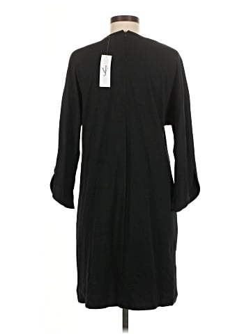 Joan Vass Casual Dress (view 2)