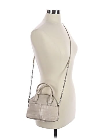 Zara Satchel (view 2)