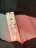 Lululemon Athletica Gray Active Pants Size 2 - photo 7