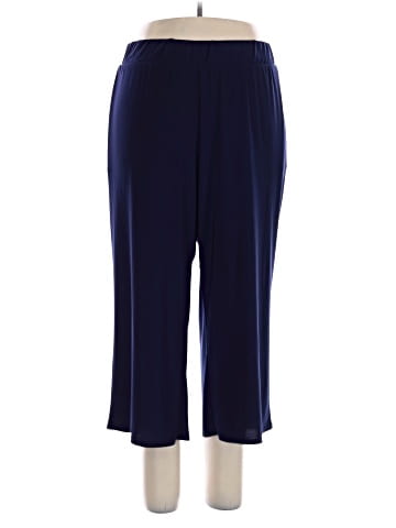 Attitudes by Renee Casual Pants (view 1)
