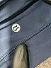 Lululemon Athletica Solid Blue Active Pants Size 6 - photo 4