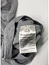 Acne Studios Gray Casual Dress Size S - photo 12
