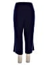 Attitudes by Renee Blue Casual Pants Size 1X (petite) - photo 2