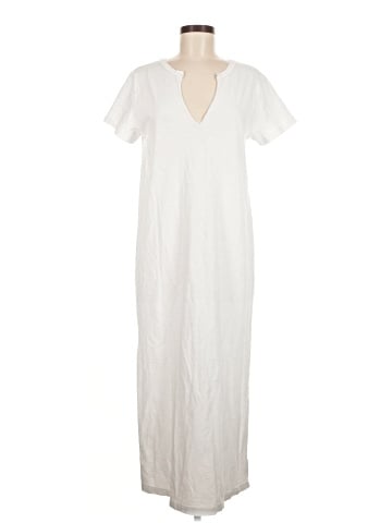 LNA Casual Dress (view 1)