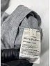 Acne Studios Gray Casual Dress Size S - photo 10