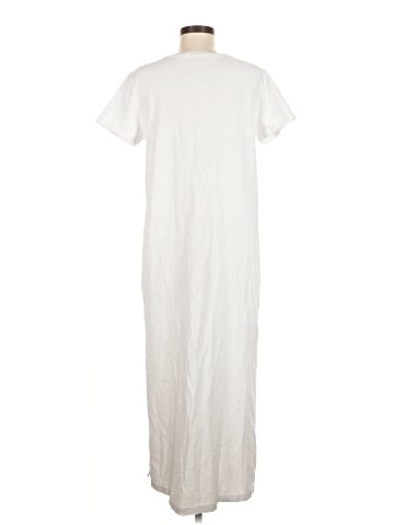 LNA Casual Dress (view 2)