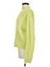 Universal Thread Green Turtleneck Sweater Size M - photo 5