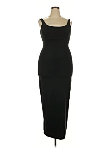Fabletics Cocktail Dress (view 1)